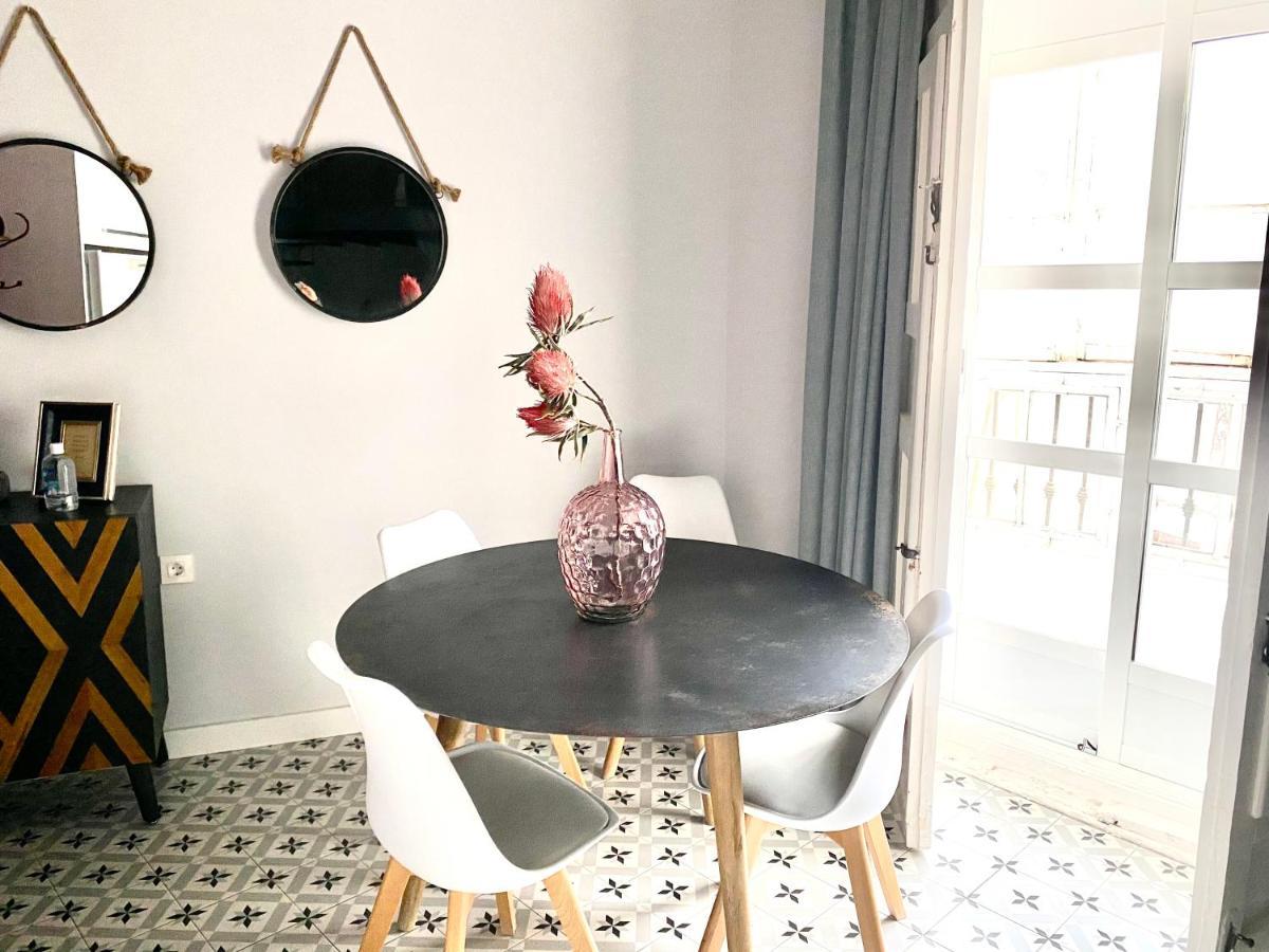 Magnifico Apartamento Loft En El Corazon De Lorca Apartment Lorca  Ngoại thất bức ảnh